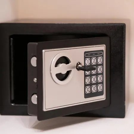 Lovely Vicino Al Mare E Ai Traghetti