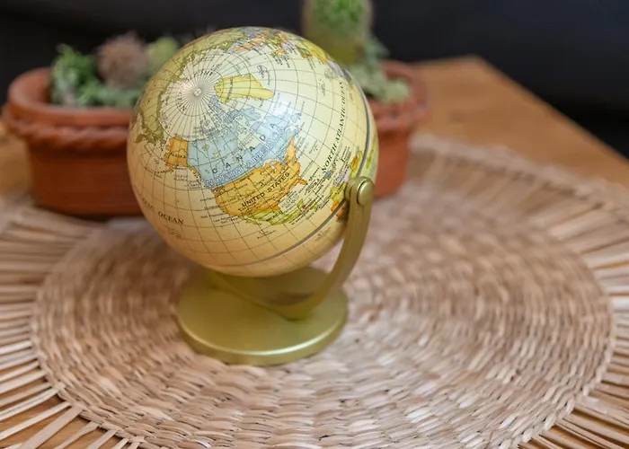 Lovely Vicino Al Mare E Ai Traghetti Lejlighed Sorrento