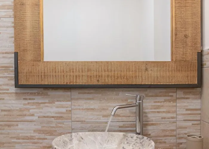 شقة Lovely Vicino Al Mare E Ai Traghetti *