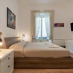 Lovely Vicino Al Mare E Ai Traghetti Appartement Sorrente