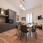 Lovely Vicino Al Mare E Ai Traghetti Appartement *