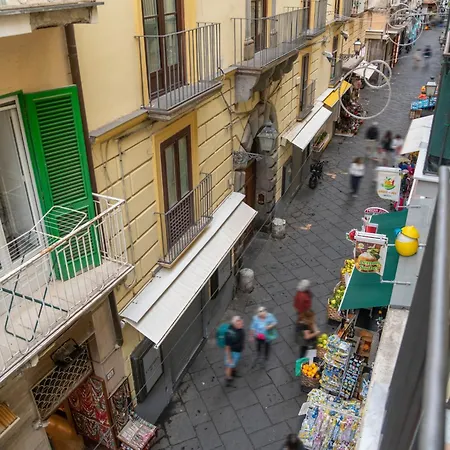 Lovely Vicino Al Mare E Ai Traghetti