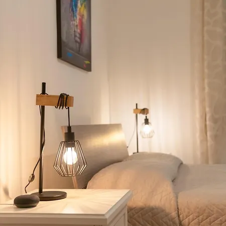 Appartement Lovely Vicino Al Mare E Ai Traghetti