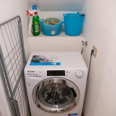 Appartement Lovely Vicino Al Mare E Ai Traghetti Sorrento